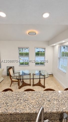 11401 NW 89th St 111, Doral, FL 33178