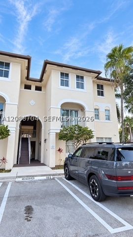 11401 NW 89th St 111, Doral, FL 33178