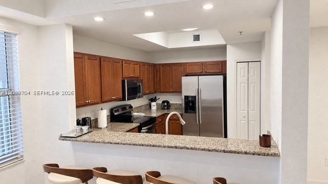 11401 NW 89th St 111, Doral, FL 33178