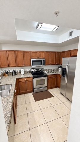11401 NW 89th St 111, Doral, FL 33178