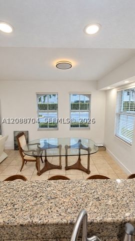 11401 NW 89th St 111, Doral, FL 33178
