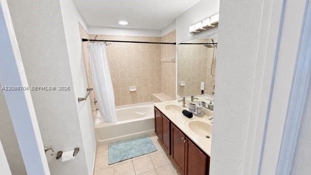 11401 NW 89th St 111, Doral, FL 33178