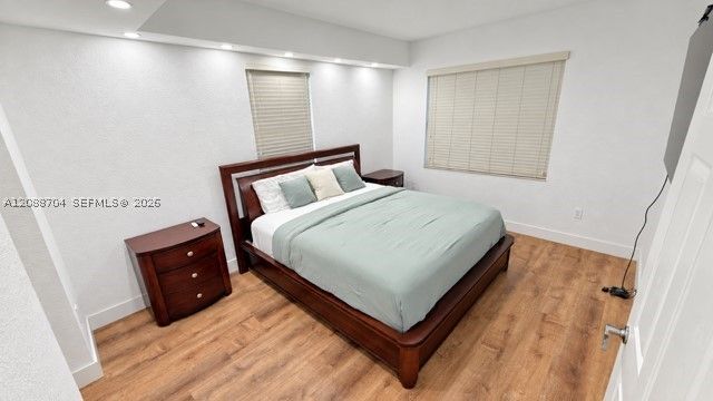 11401 NW 89th St 111, Doral, FL 33178