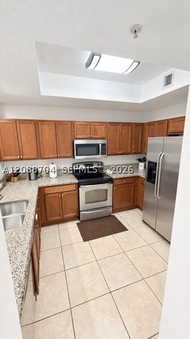 11401 NW 89th St 111, Doral, FL 33178