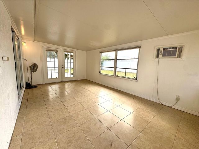 3524 CHAUNCY ROAD, Holiday, FL 34691