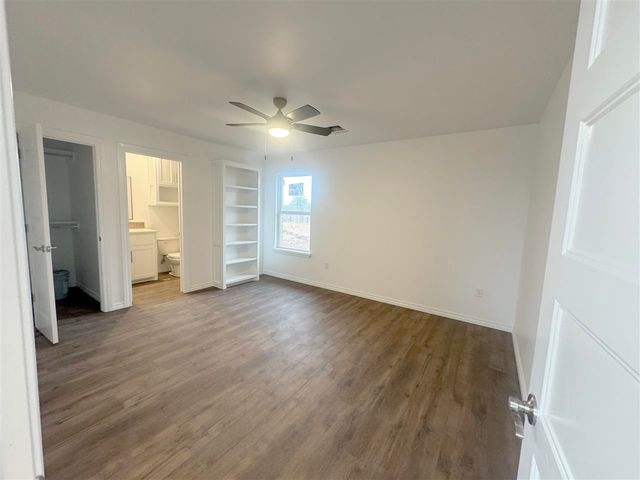 6221 SW 112th St, Lawton, OK 73505