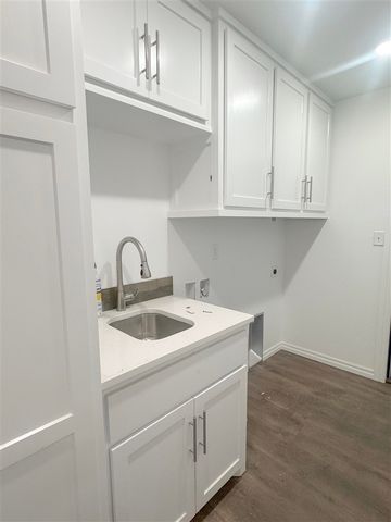 6221 SW 112th St, Lawton, OK 73505