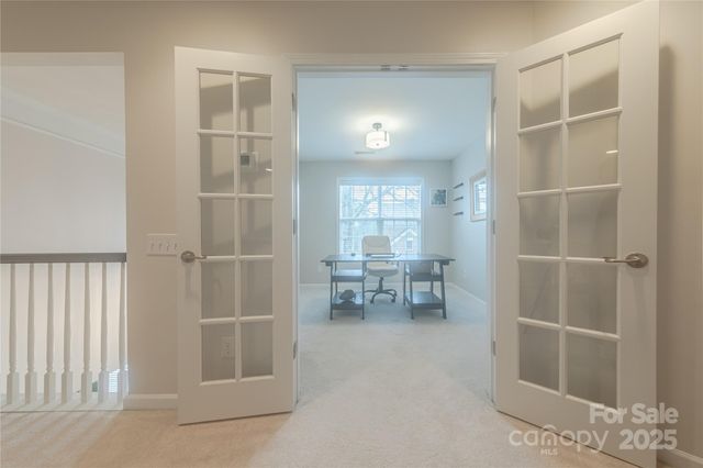 8127 Oratorio Place, Charlotte, NC 28270