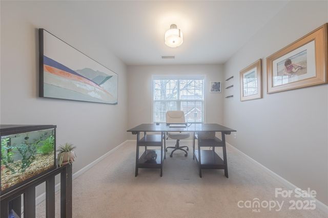 8127 Oratorio Place, Charlotte, NC 28270