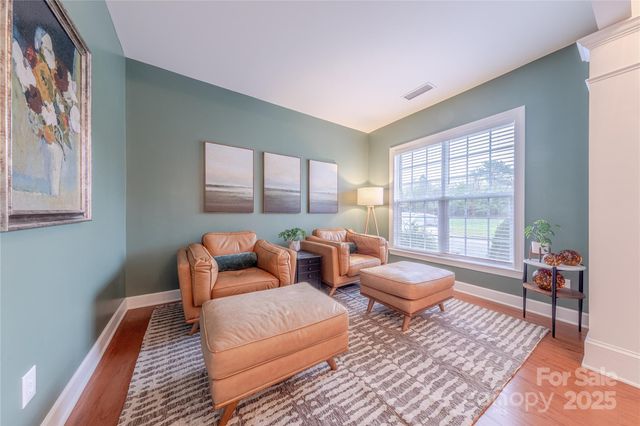 8127 Oratorio Place, Charlotte, NC 28270