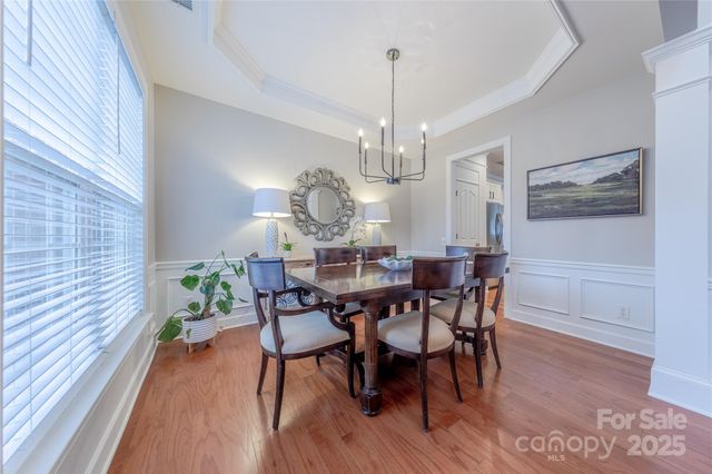 8127 Oratorio Place, Charlotte, NC 28270