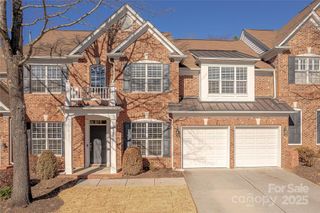 8127 Oratorio Place, Charlotte, NC 28270
