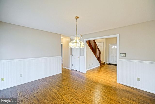 6 ARNELL DR, Rehoboth Beach, DE 19971
