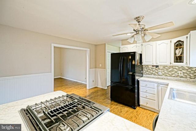 6 ARNELL DR, Rehoboth Beach, DE 19971