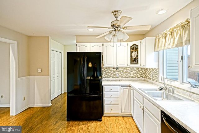 6 ARNELL DR, Rehoboth Beach, DE 19971