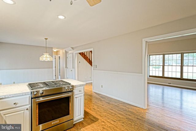 6 ARNELL DR, Rehoboth Beach, DE 19971