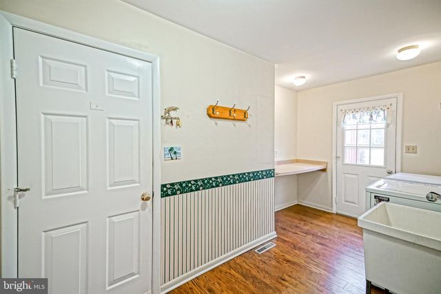 6 ARNELL DR, Rehoboth Beach, DE 19971