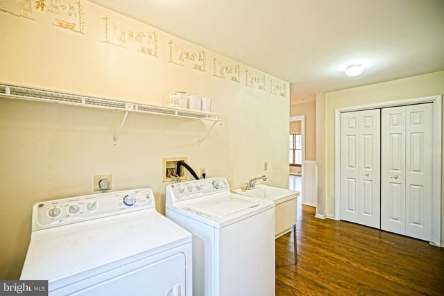 6 ARNELL DR, Rehoboth Beach, DE 19971