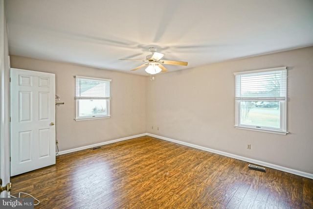 6 ARNELL DR, Rehoboth Beach, DE 19971