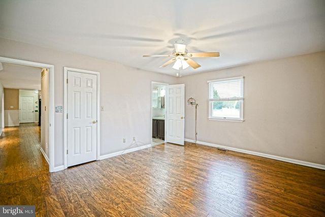6 ARNELL DR, Rehoboth Beach, DE 19971