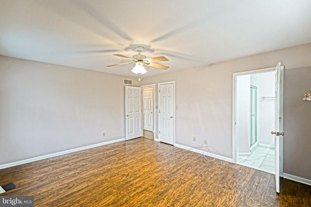 6 ARNELL DR, Rehoboth Beach, DE 19971