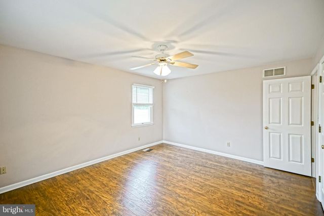 6 ARNELL DR, Rehoboth Beach, DE 19971