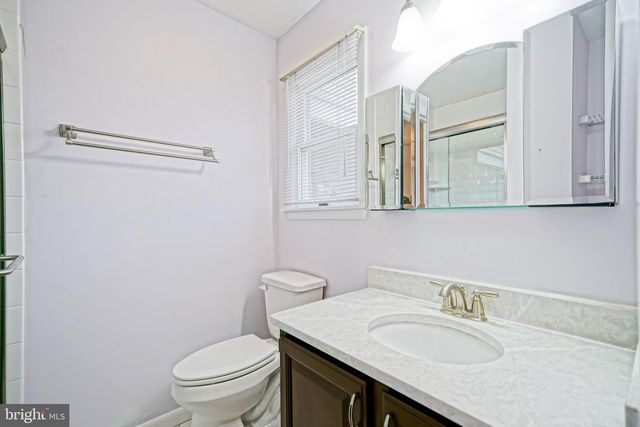 6 ARNELL DR, Rehoboth Beach, DE 19971