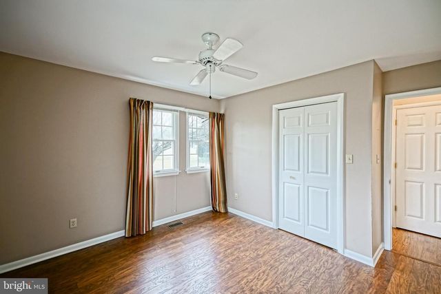 6 ARNELL DR, Rehoboth Beach, DE 19971
