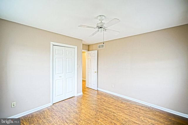 6 ARNELL DR, Rehoboth Beach, DE 19971