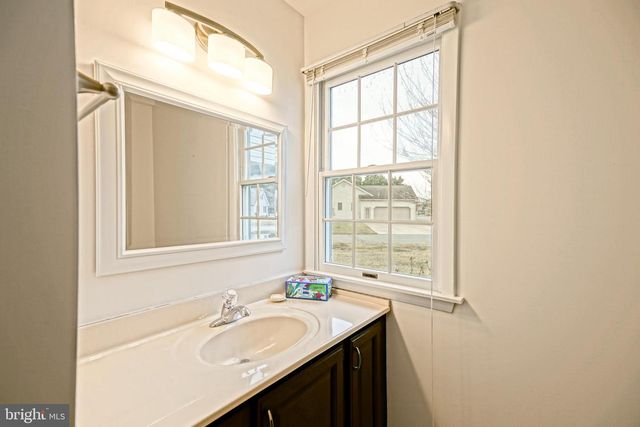 6 ARNELL DR, Rehoboth Beach, DE 19971