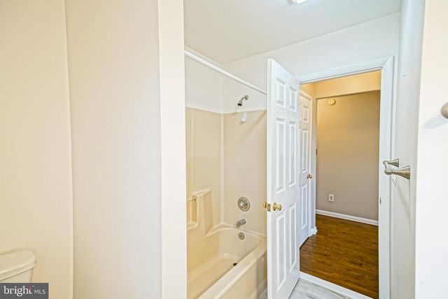 6 ARNELL DR, Rehoboth Beach, DE 19971