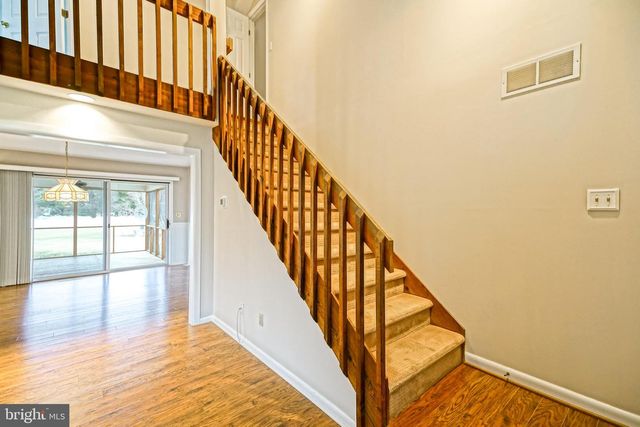 6 ARNELL DR, Rehoboth Beach, DE 19971