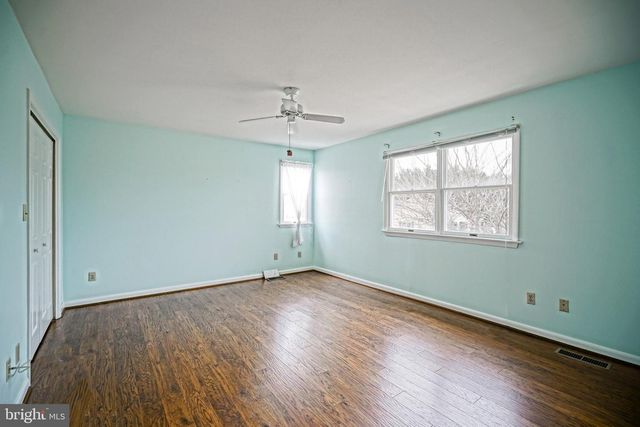 6 ARNELL DR, Rehoboth Beach, DE 19971