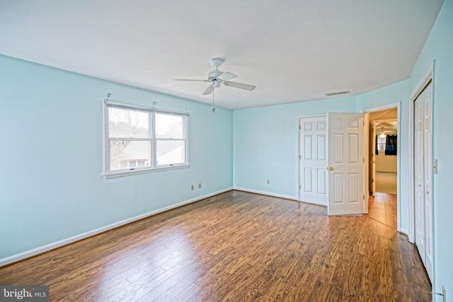 6 ARNELL DR, Rehoboth Beach, DE 19971