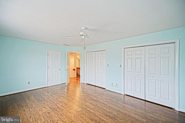 6 ARNELL DR, Rehoboth Beach, DE 19971