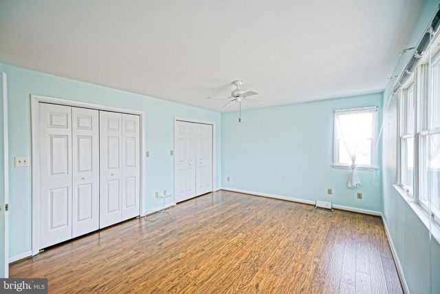 6 ARNELL DR, Rehoboth Beach, DE 19971