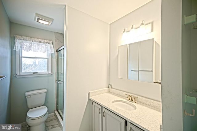 6 ARNELL DR, Rehoboth Beach, DE 19971