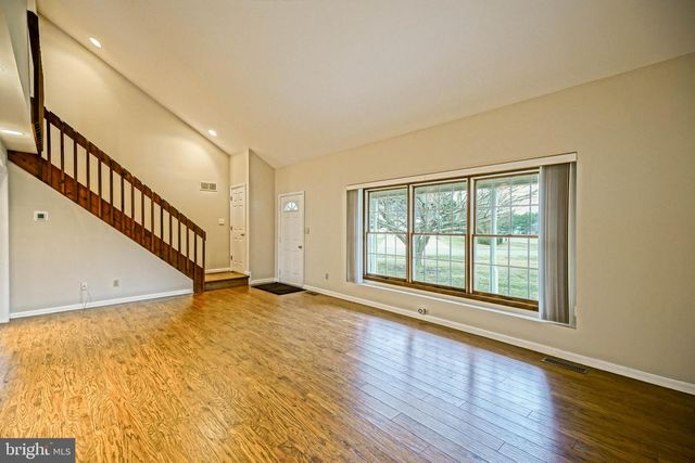 6 ARNELL DR, Rehoboth Beach, DE 19971