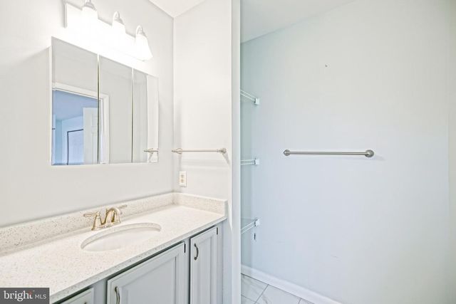 6 ARNELL DR, Rehoboth Beach, DE 19971