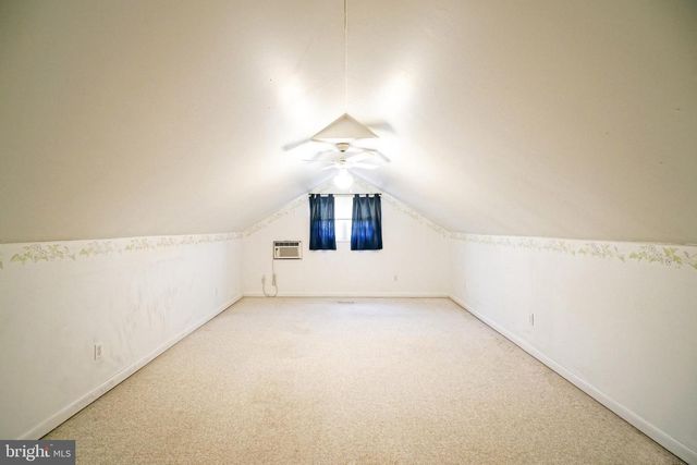 6 ARNELL DR, Rehoboth Beach, DE 19971