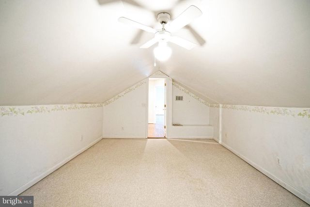 6 ARNELL DR, Rehoboth Beach, DE 19971