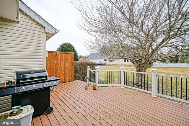 6 ARNELL DR, Rehoboth Beach, DE 19971