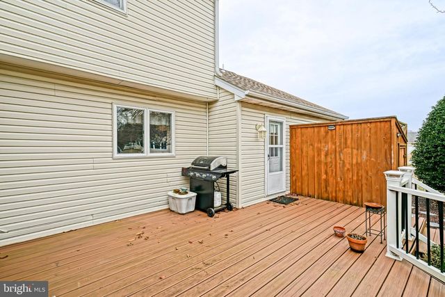 6 ARNELL DR, Rehoboth Beach, DE 19971