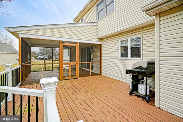6 ARNELL DR, Rehoboth Beach, DE 19971