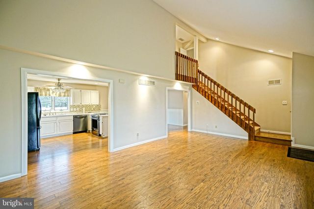 6 ARNELL DR, Rehoboth Beach, DE 19971