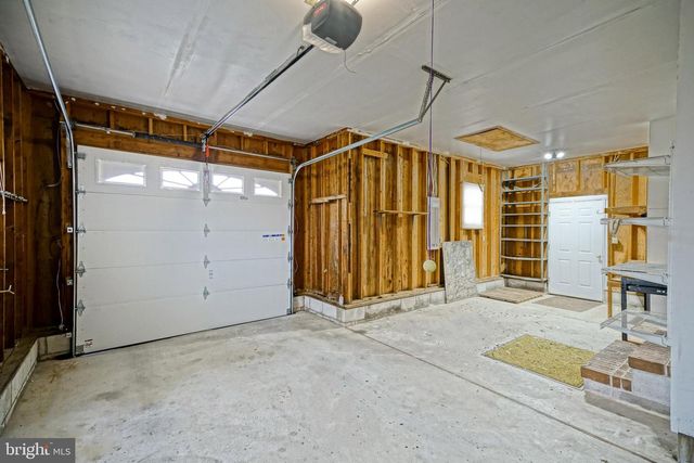 6 ARNELL DR, Rehoboth Beach, DE 19971