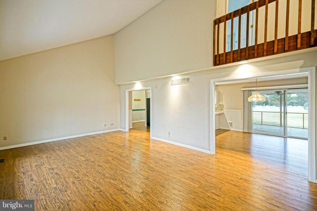 6 ARNELL DR, Rehoboth Beach, DE 19971