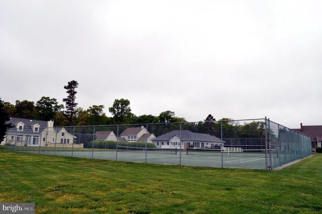 6 ARNELL DR, Rehoboth Beach, DE 19971