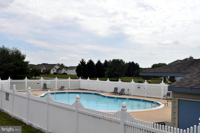 6 ARNELL DR, Rehoboth Beach, DE 19971
