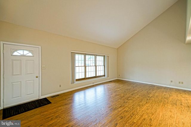 6 ARNELL DR, Rehoboth Beach, DE 19971